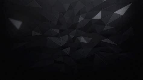 Black Triangle Wallpaper 4k 11997 Best Black Triangle Wallpaper Free