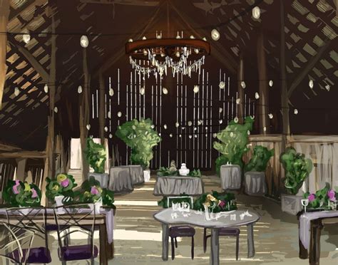The premier barn wedding venue in omaha and council bluffs area, bodega victoriana winery is the ultimate rustic wedding venue in a large traditional timber frame barn. Stunning rustic barn wedding venues in Washington state ...