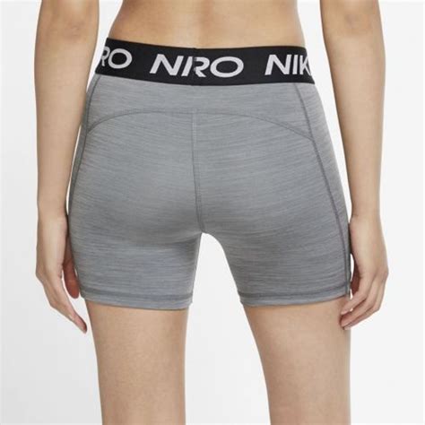 Shorts Nike Pro 365 Feminino Cz9831 084 Starki