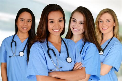 What Nursing Supplies Do Nurses Need Usa Medical