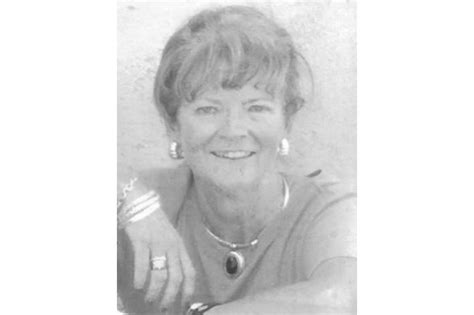 Carol Arledge Obituary 2020 San Angelo Tx Gosanangelo