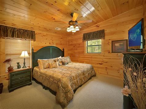 Eldora mountain resort is just 21 miles from boulder and 47 miles from denver. Mountain Grace Cabins offers Monte Vista Cabin Tennessee ...