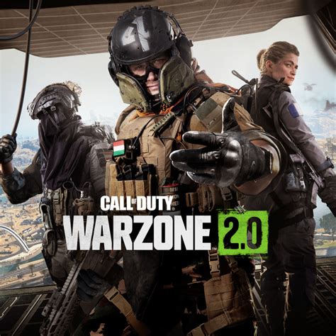 900x900 Call Of Duty Warzone 2 900x900 Resolution Wallpaper Hd Games