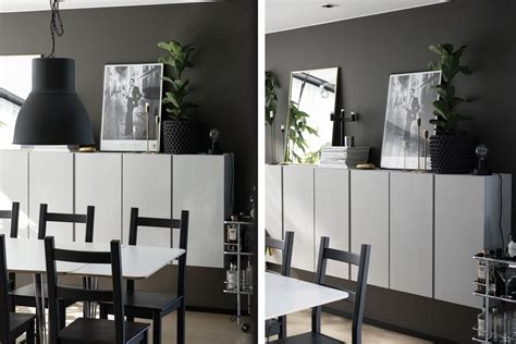 The ivar ikea cabinet may just be the most versatile furniture piece you can buy. 21 Best IKEA IVAR Storage Hacks