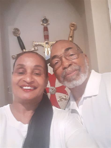 Worldwide International Works, Inc. | Sumter SC