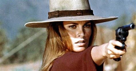 Indiewires 13 Essential Female Led Westerns And Then Some