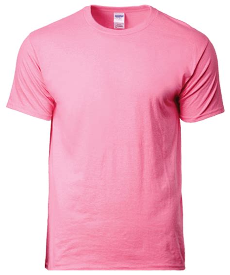 Gildan Unisex Premium Cotton T Shirt Gm Gildan My