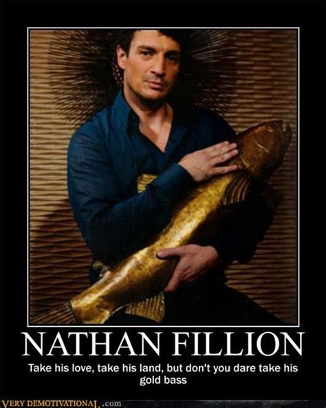 Untitled Welcome To The Whedonverse Nathan Fillion