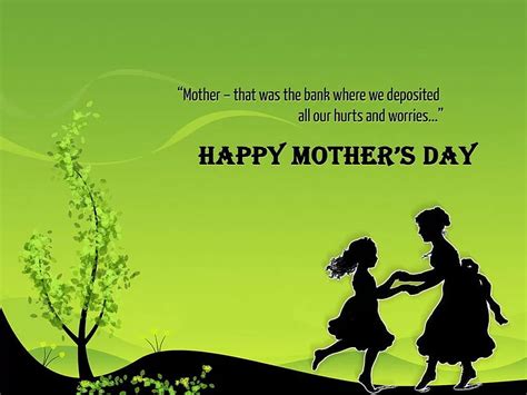 Mothers Day Quotes Funny Happy Mother Day Quotes Happy Mothers Day
