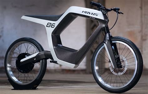 the ten best electric bikes for women in the market rated number 1 cycling magazine road