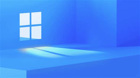 Microsoft Dnes Zřejmě Představí Windows 11 Na Co Se Máme Těšit