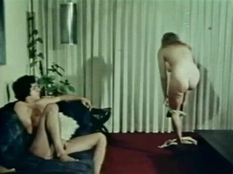 Nude Video Celebs Andrea True Nude Seduction Of Lyn Carter 1974