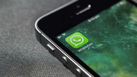7 Cara Mengatasi Akun Ini Tidak Diizinkan Untuk Menggunakan Whatsapp