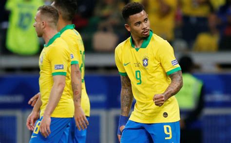 Sin horario de verano, el mismo utc compensa todo. Brasil vs Perú: Horario y dónde ver la Final de la Copa ...