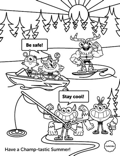 Free coloring pages, coloring book, printable coloring pages. Go Noodle Coloring Pages Coloring Pages