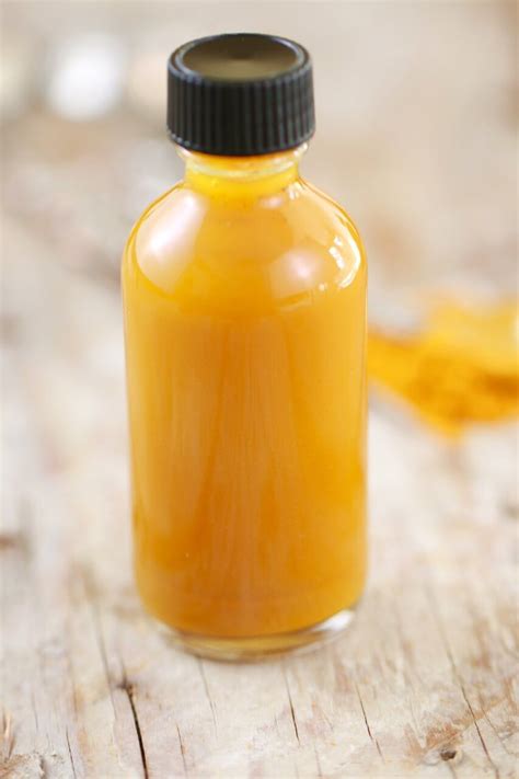 See full list on blog.wilton.com How to Make All Natural Homemade Food Coloring - Gemma's ...
