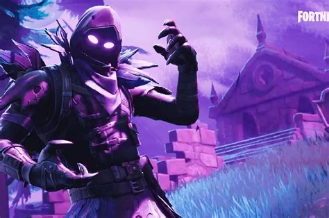 Fortnite Wallpapers Hd Fortnite Background Wallpaper Cart Sexiz Pix