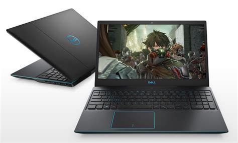 Şirket ödemeleri ise coinbase ile yaptığı ortaklık sayesinde kabul ediyor. Dell G3 15 3590 Gaming Laptop (2019) (9th Gen i5-9300H) - Geekylist.com