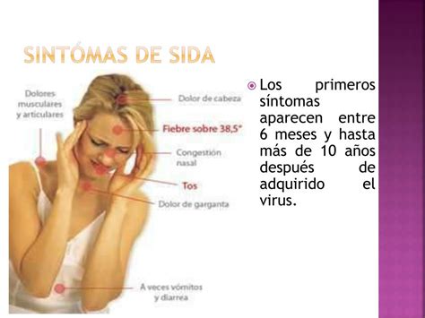 Ppt Vihsida Powerpoint Presentation Free Download Id6360644