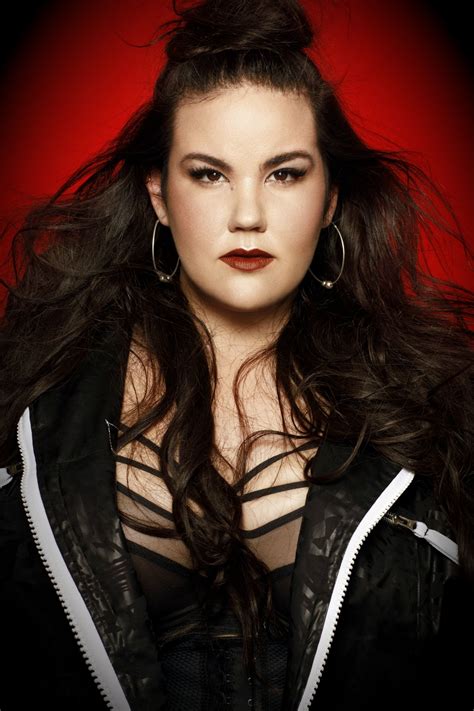 Netta Barzilai Is Not Your Toy
