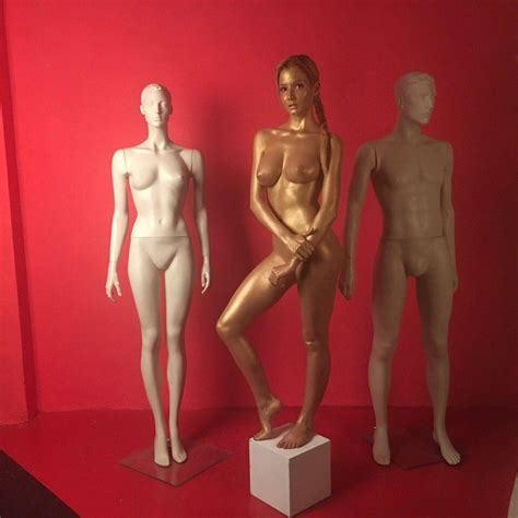 Full Video Ekaterina Shiryaeva Nude Onlyfans Best Free Amatuer Porn
