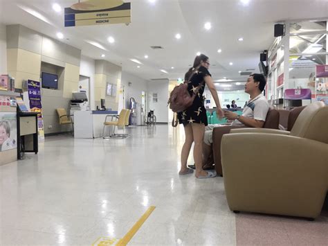Jun 05, 2019 · โรงพยาบาลเกษมราษฎร์ บางแค ถ้าไม่อยู่ในสิทธินี้ จะมีค่าใช้. คลีนิค MSM โรงพยาบาลเกษมราษฎร์ บางแค กรุงเทพฯ Kasemrad ...
