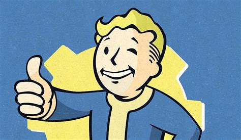 Fallout 4 Season Pass Available For Pre Order On Xbox One Stay Tuned