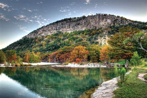 Here at our wooded oasis we will help you create memories to last a lifetime. Garner State Park - Concan Texas - ExcessTX