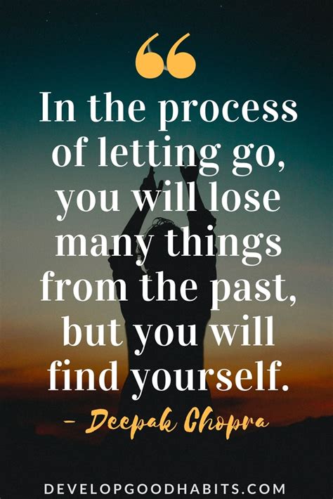 Letting Go Quotes 89 Quotes About Letting Go And Moving On