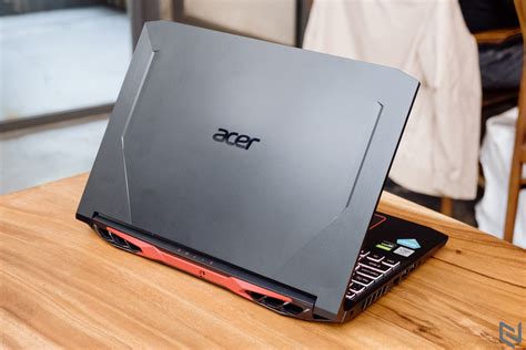 Shop for acer nitro 5 laptops in laptops. Acer nâng cấp laptop gaming Nitro 5 2020, vi xử lý Intel ...