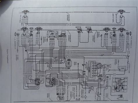 Https://flazhnews.com/wiring Diagram/1970 Monte Carlo Engine Wiring Diagram