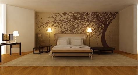 What Paint Goes With Black And Gold Wallpaper - What Color Goes With Black And Gold + Thing You Should Know