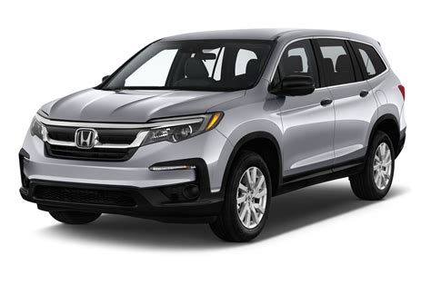 Find new honda pilots near you by entering your zip code and seeing the best matches in your area. 2019 Honda Pilot Buyer's Guide: Reviews, Specs, Comparisons