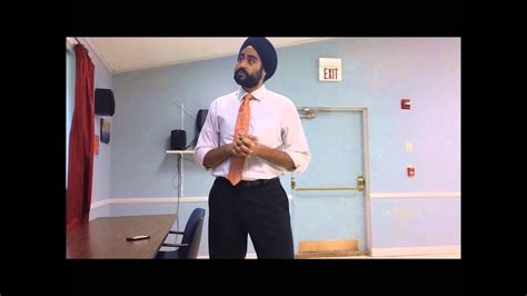 Dr Jaspreet Singh Prostate Cancer Screening Youtube