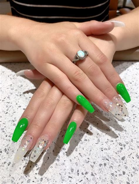 Nail Salon In Tampa Fl 33626 Luxury Nails And Spa 33626 Best Nail Salon