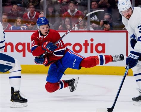 Jake evans born 2nd june 1996, currently him 24. Jake Evans in 2020 | Sports jersey, Canadiens, Baseball