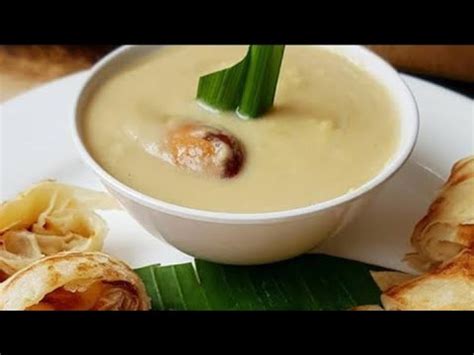 Benda yang paling hot dan viral pasal durian hari ni ialah durian crepe. Resepi Serawa Durian Paling Sedap | Bubur Durian Sedap dan ...