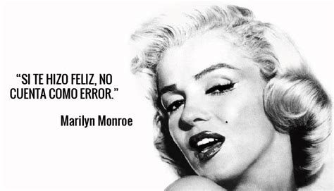 15 Frases De La Provocadora E Inmortal Marilyn Monroe Arte De Marilyn Monroe Marilyn Monroe