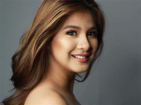 the ‘little secrets of filipina actress kim rodriguez entertainment photos gulf news