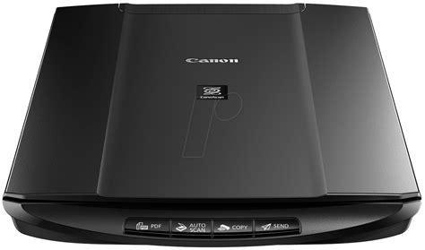Canon ij scan utility is licensed as freeware for pc or laptop with windows 32 bit and 64 bit operating system. Canon Document Scanner Software Download