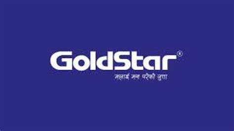 Goldstar Shoes Officially Launched In The Usa Myrepublica The New
