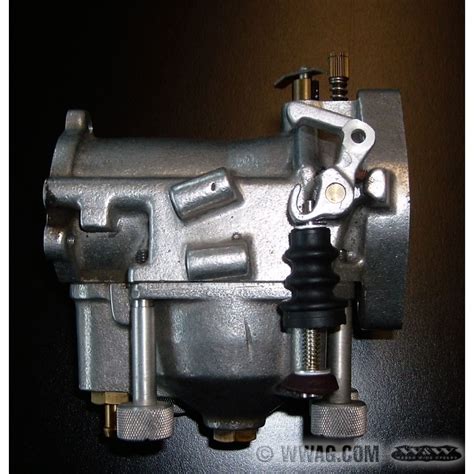 It is the intention of this article to help clarify those principles in the hopes that many owners will be able to tune and maintain their su carburtetors. 27 Ss Super B Carburetor Diagram - Wiring Diagram List