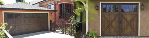 Get directions, reviews and information for around the bay pest control in castro valley, ca. Garage Door Openers- Serving the Bay Area, Oakland, San ...
