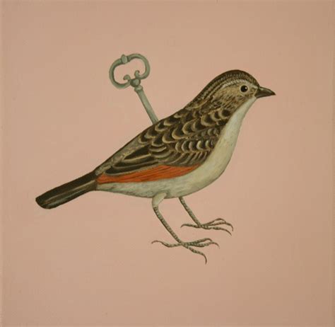 Creative Coffee Maitland