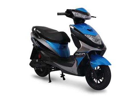 The ampere magnus pro electric scooter should be in your shortlist if you are in the market for an urban runabout. Ampere Reo - 🛵 Electric Scooters 2020