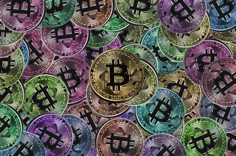 The coindesk bitcoin calculator converts bitcoin into any world currency using the bitcoin price index, including usd, gbp, eur, cny, jpy, and more. Bitcoin crasht - 10.000 Dollar im Blick - News des Tages