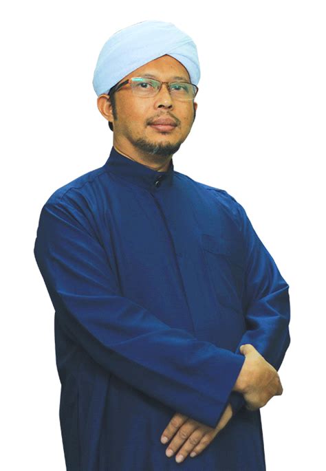 Maahad tahfiz pertama di malaysia memperkenalkan pembelajaran tahfiz dan kemahiran vokasional seiring dengan keperluan pekerjaan dan tuntutan agama. Kem Anak Soleh - Maahad Tahfiz Al Quran An Najihah