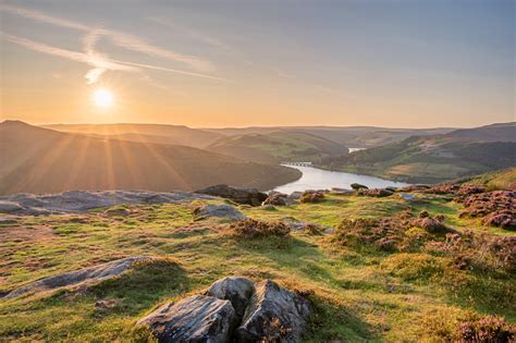 10 Best Things To Do In Derbyshire What Is Derbyshire Most Famous For