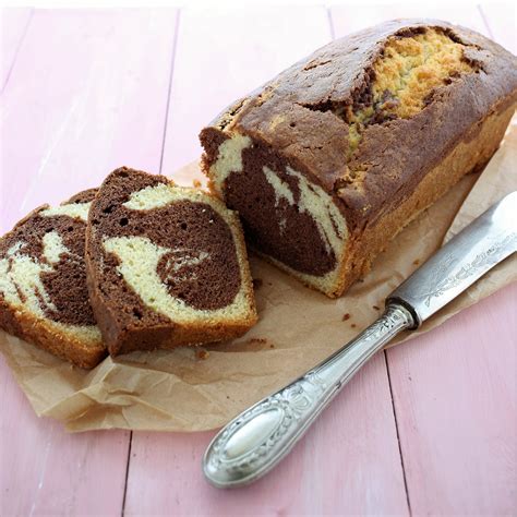 Check spelling or type a new query. My Foodie Days | Plum-cake variegato al cacao
