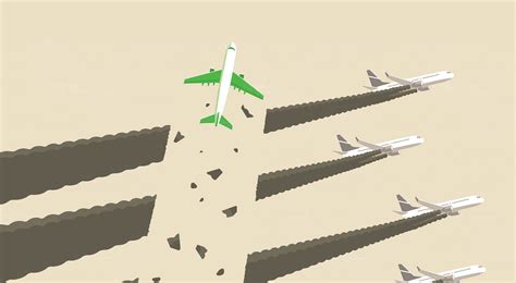Drahý Objem O Nastavení Series Where Guy Calculates Landing In Airplane